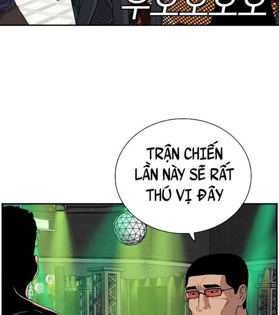 người xấu chapter 100 2