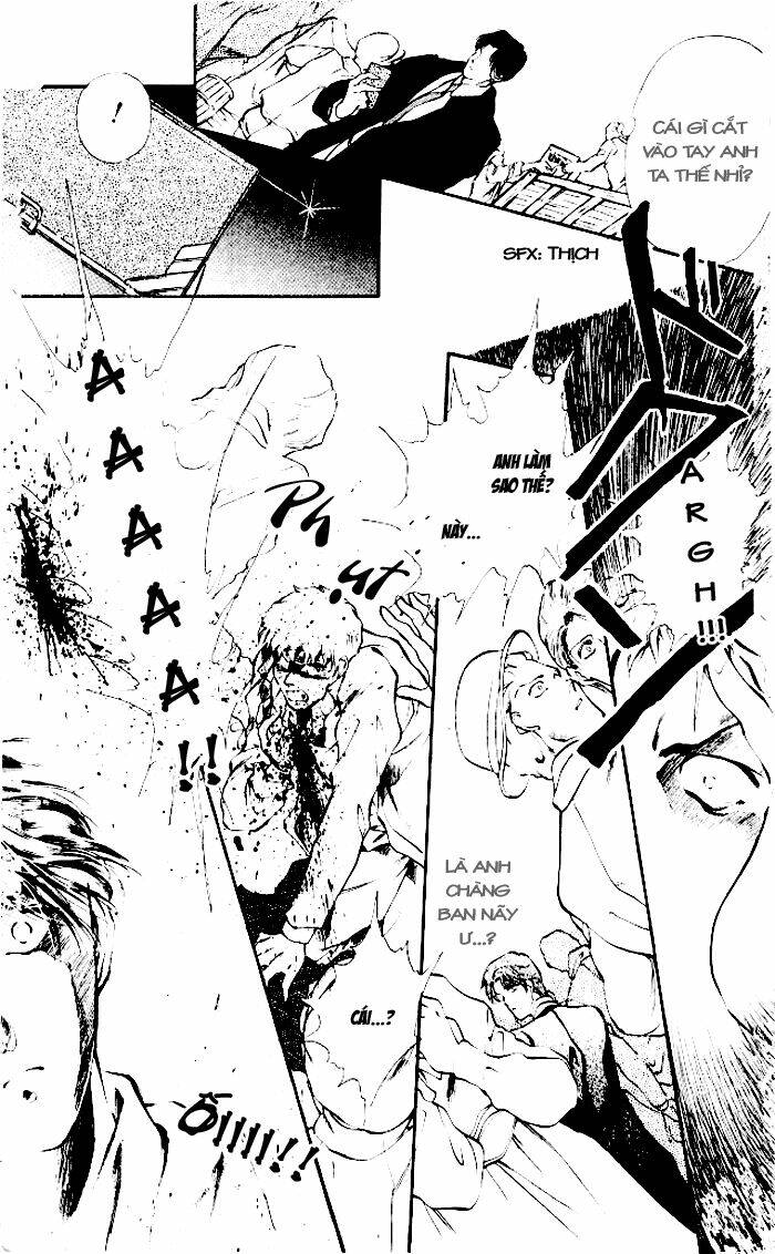 cain saga chapter 6 8