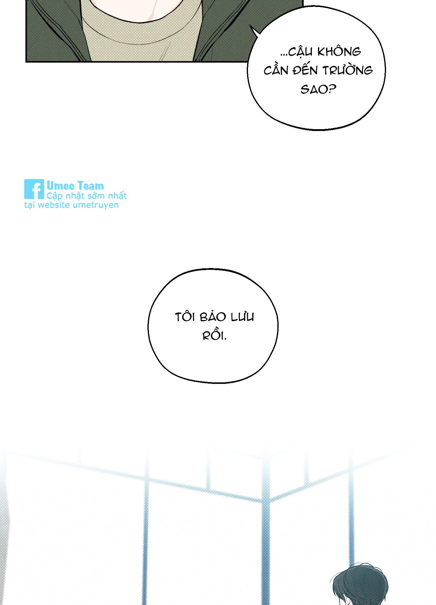 tháng 12 chapter 7 38