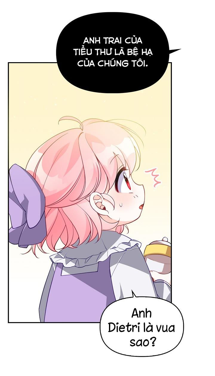em gái cưng của đại công tước phản diện chapter 16 7