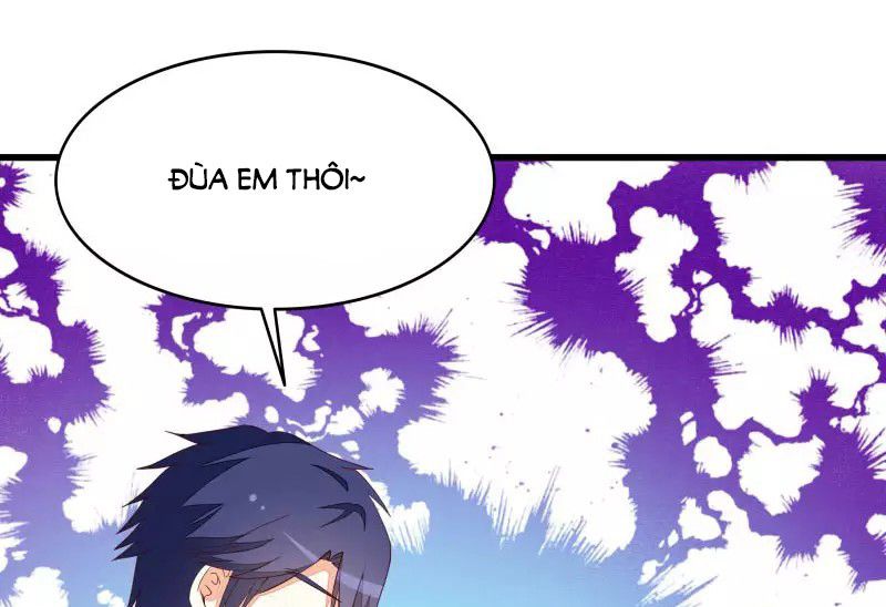tình yêu một carat chapter 11 83