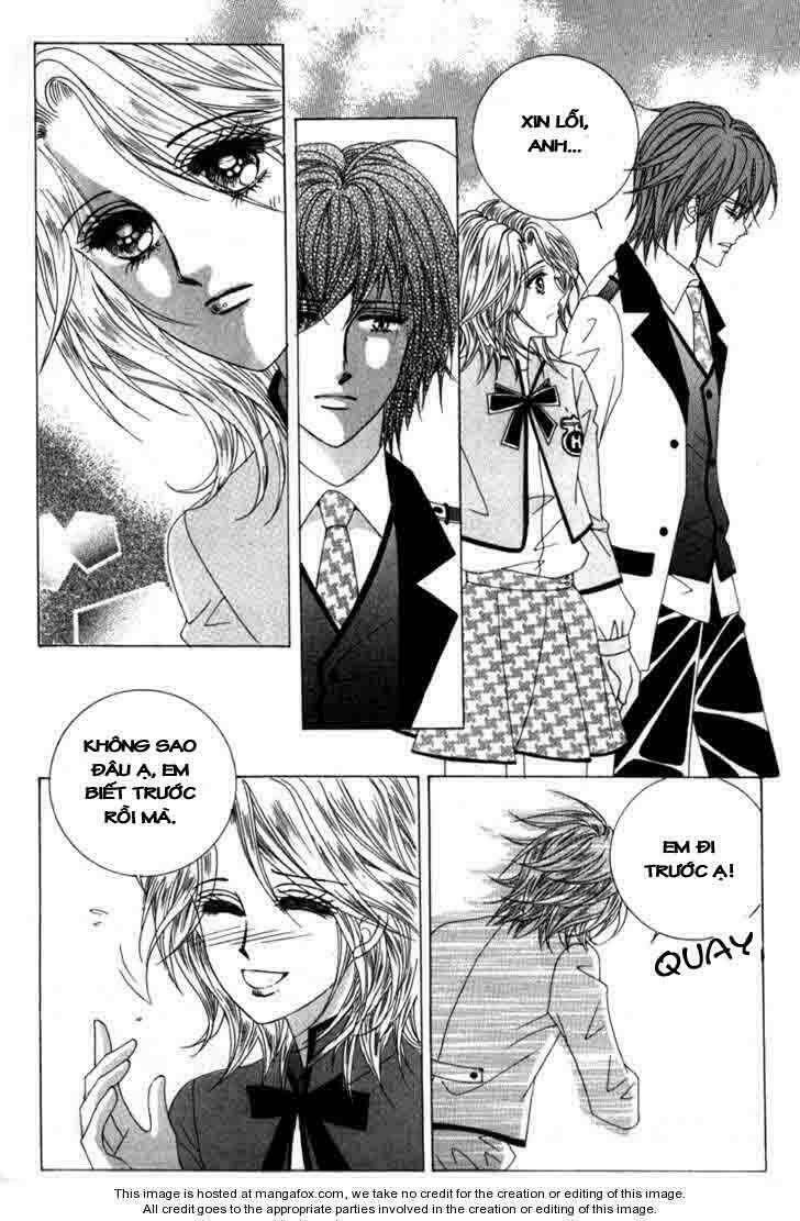 she's scary chapter 4 3