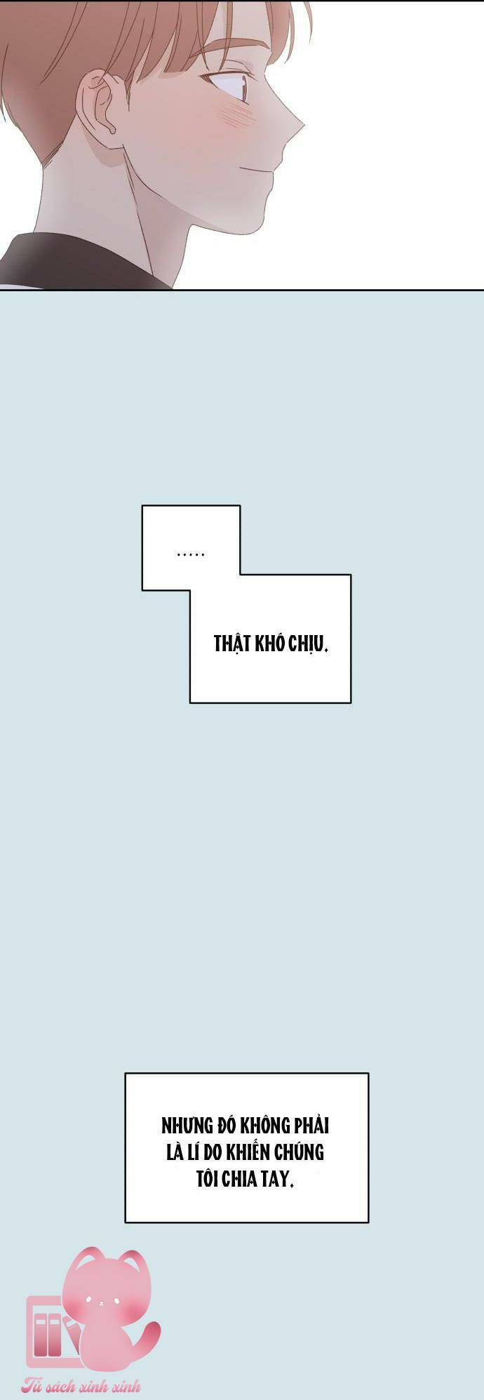 lén lút quện nhau chapter 7 35