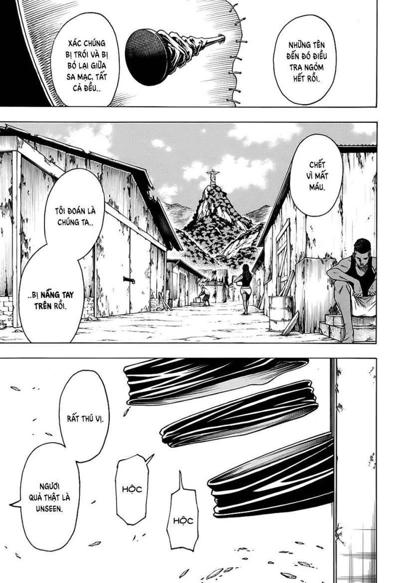 undead unluck chapter 19 14