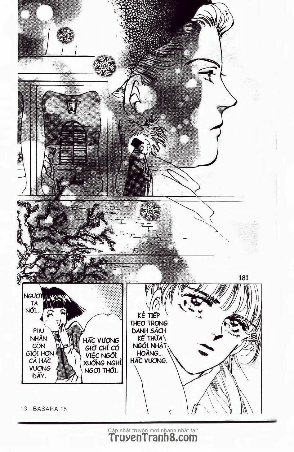 đứa con số phận chapter 57.2 4