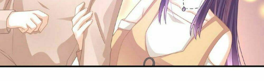 tiệm may luyến sắc chapter 20 3