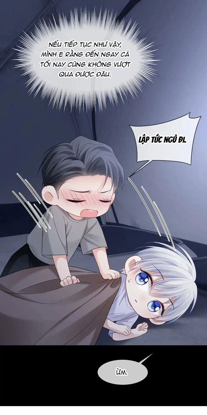 xin hãy ly hôn chapter 123 17