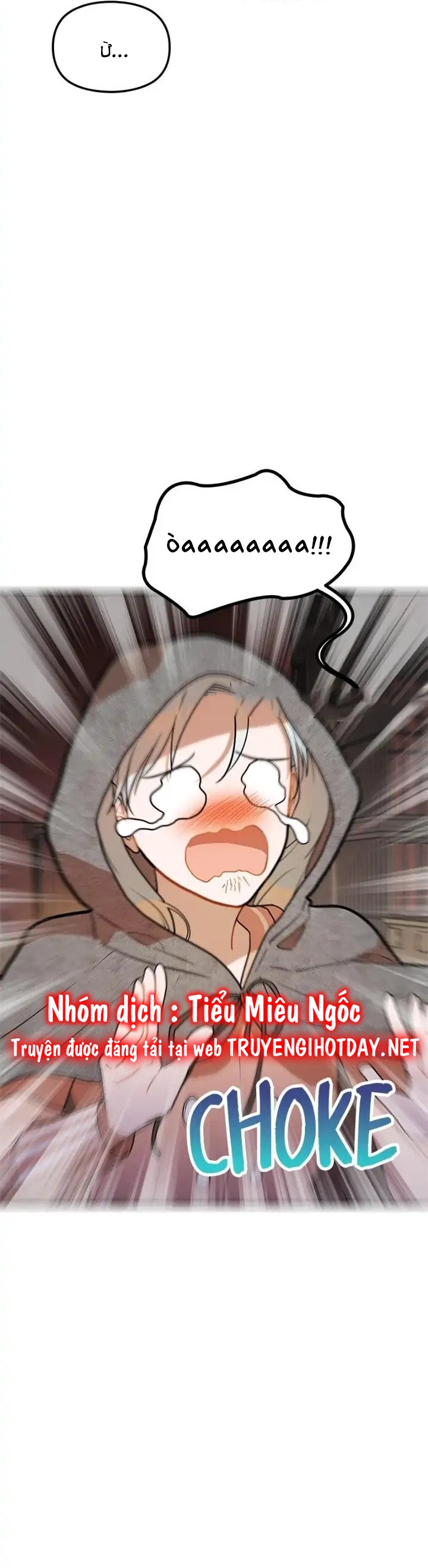 làm cách nào để sống sót trong cuốn tiểu thuyết ngôn tình lãng mạn chapter 41 49