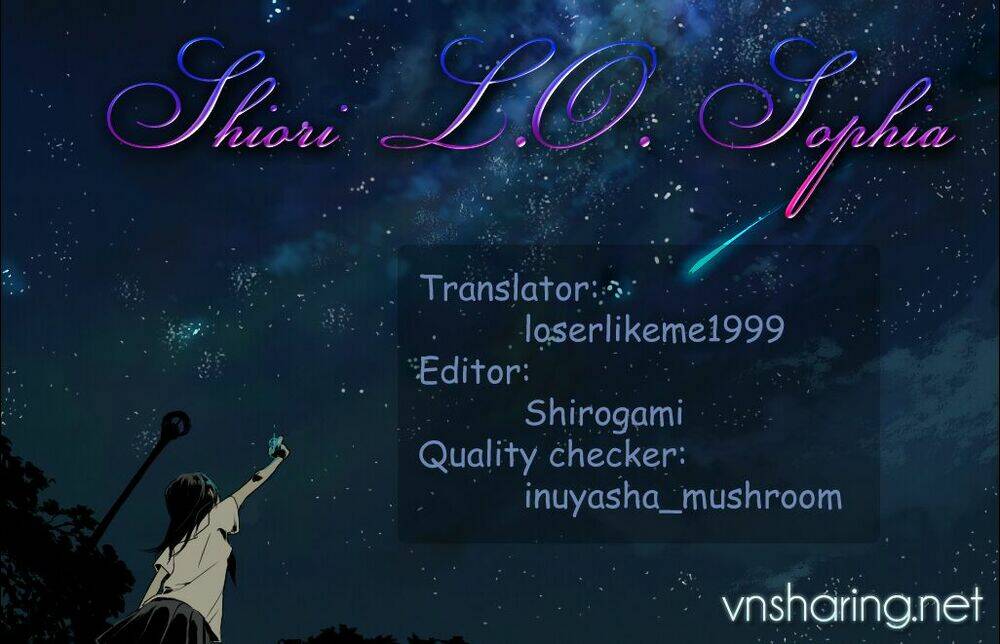 field trip chapter 2 39