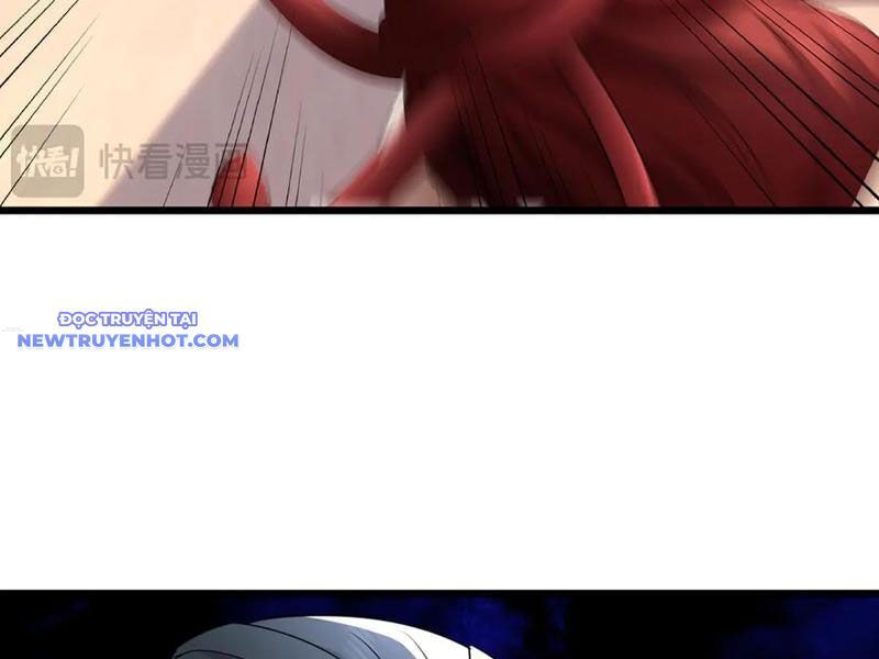 ngủ say vạn cổ: xuất thế đẩy ngang chư thiên chapter 64 66