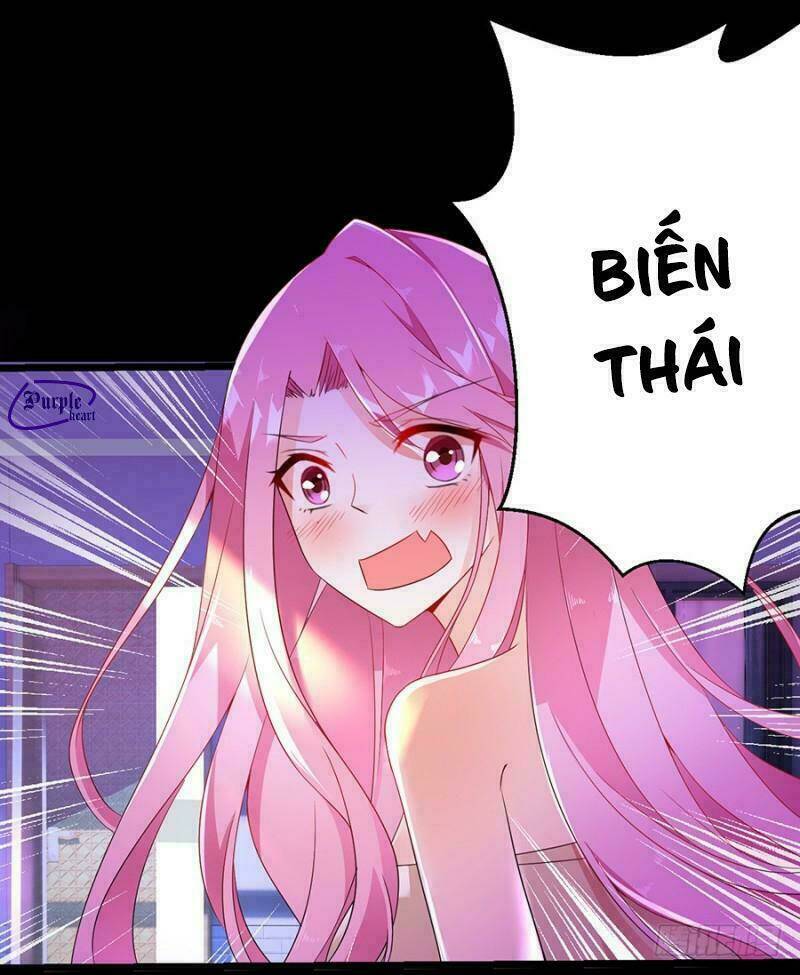 bảy ngày thực cốt hôn ước chapter 7 3