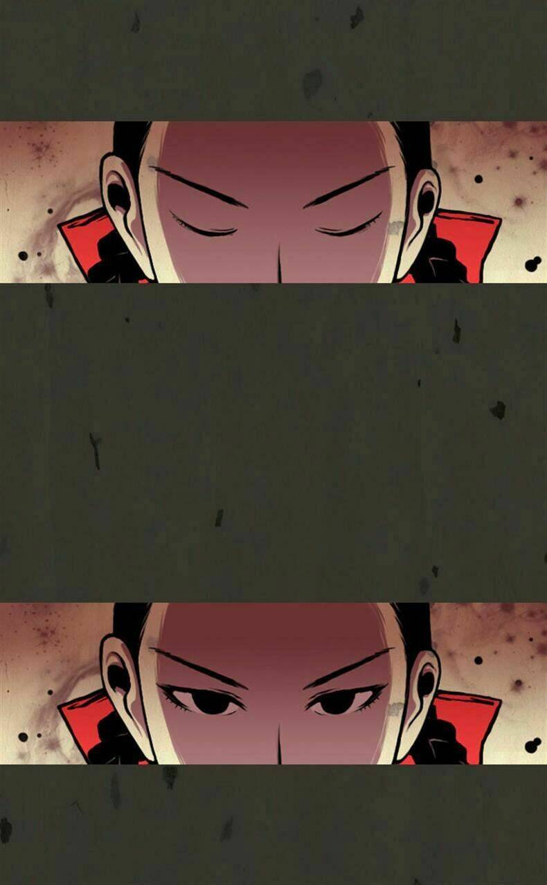 in full bloom chapter 12 31