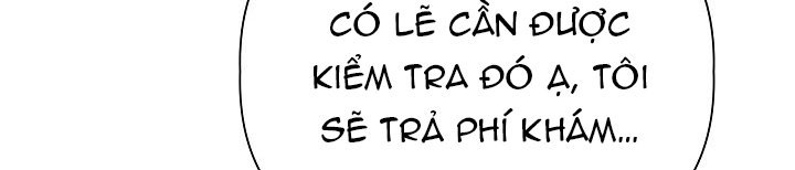 từ lúc bắt đầu tôi vẫn luôn ở bên em chapter 45 457