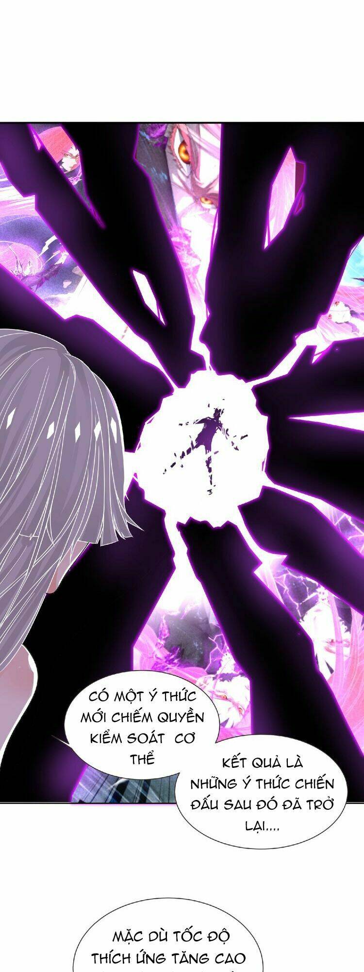 đại chiến yêu tinh chapter 12 29