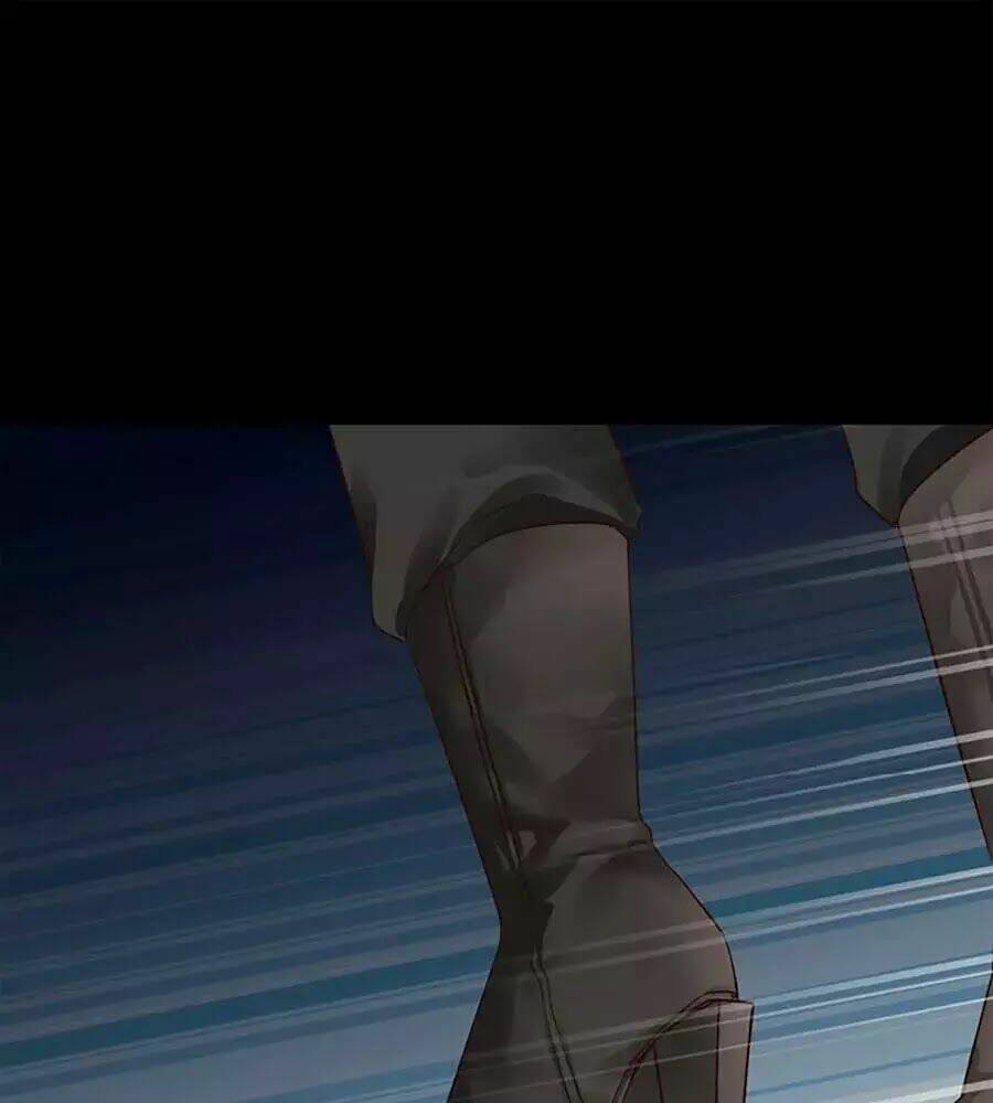 ngôi sao vụn vỡ chapter 37 61