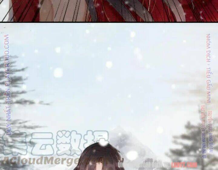 trọng sinh bá sủng nhiếp chính vương quá mạnh mẽ chapter 215 46