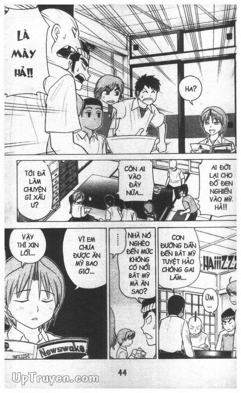 golden age chapter 5 43