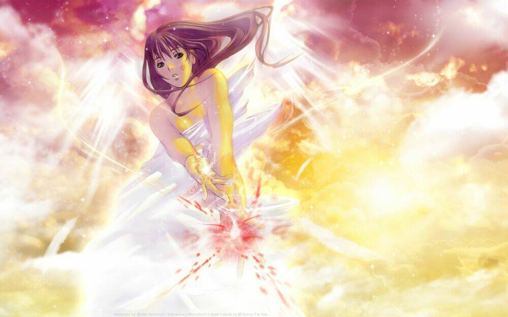 ảnh anime và ảnh wallpaper đẹp chapter 92 153