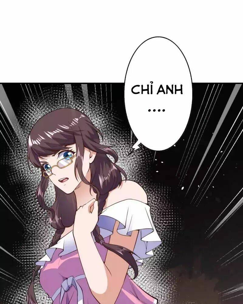 đô thị hộ hoa tiên tôn chapter 23 20