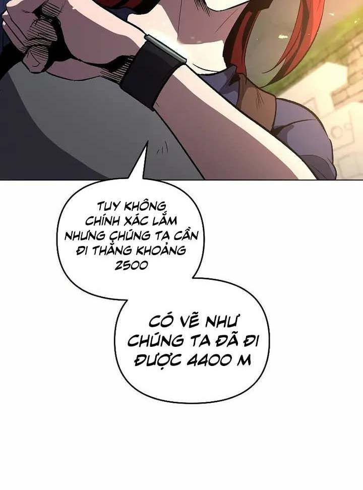 con đường diệt thần chapter 22 34