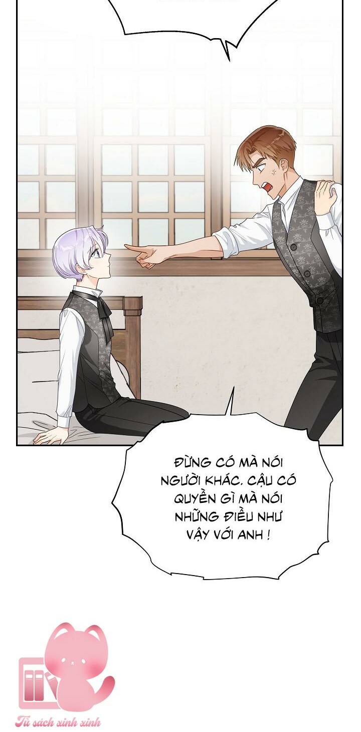 sống sót qua sự ám ảnh chapter 33 49