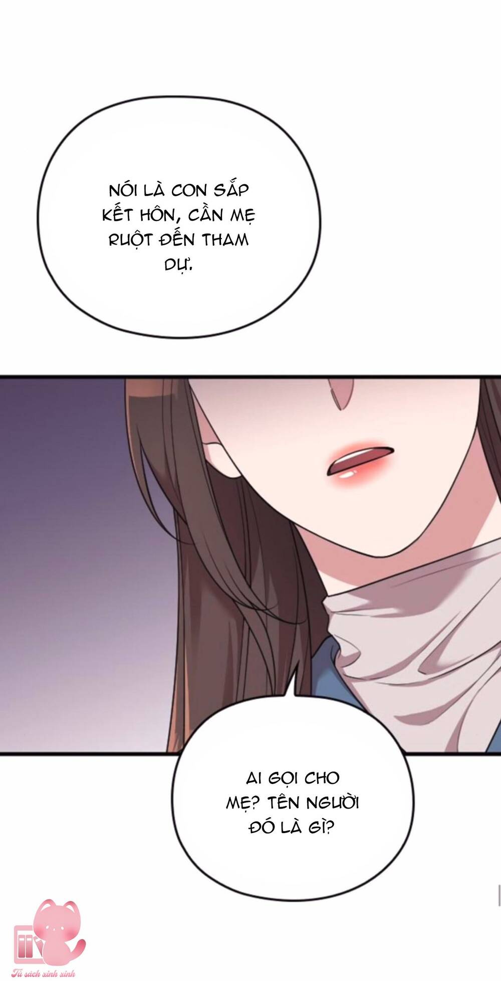 cô đi mà lấy chồng tôi đi chapter 54 121