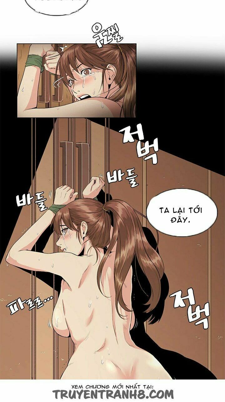 by chance chapter 24 15