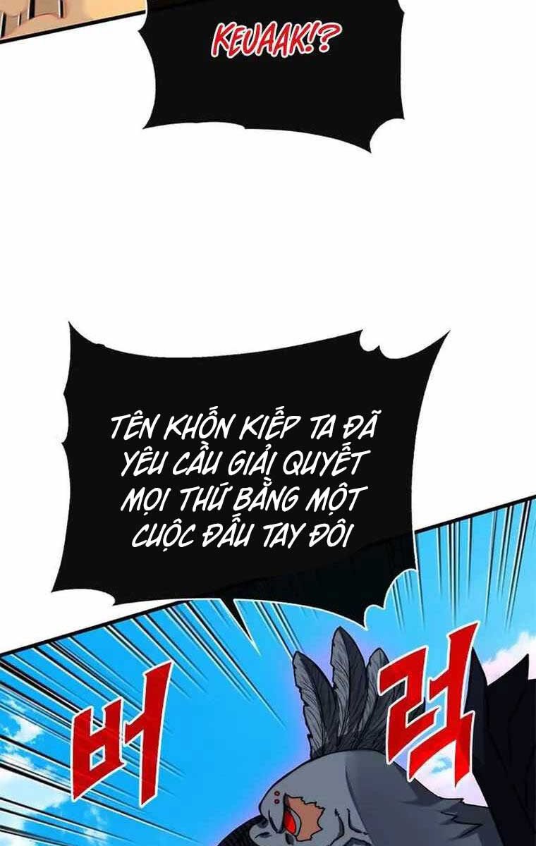 thợ săn gacha cấp sss chapter 68.2 55