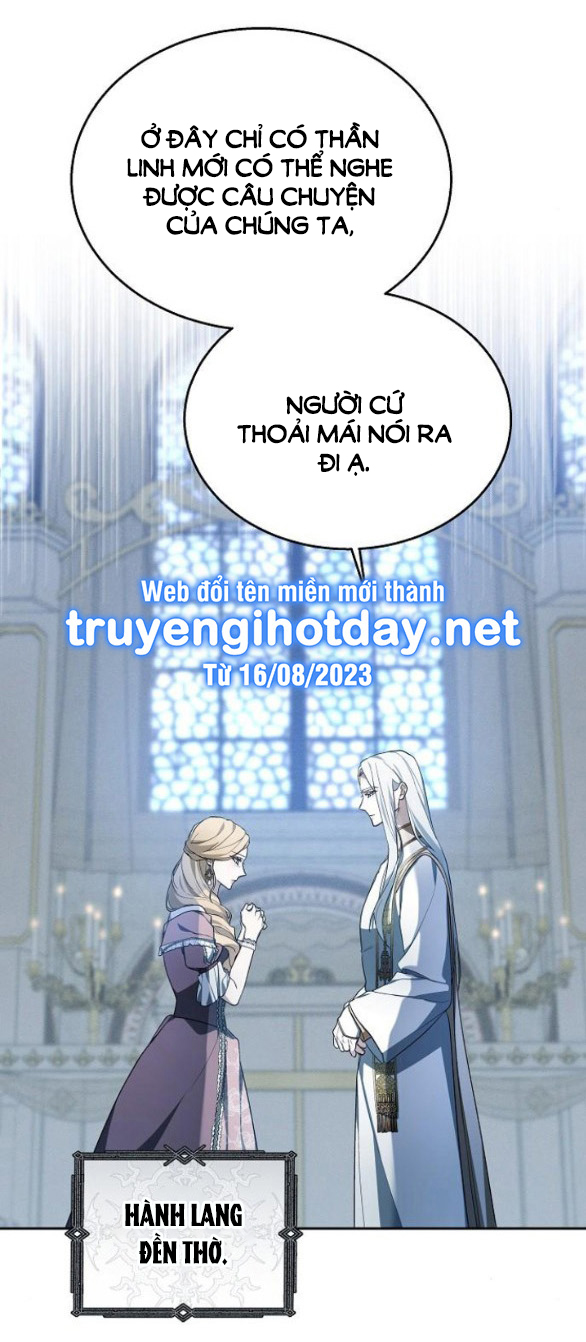 Thời Đại Của Oman chapter 9.2 - Trang 22