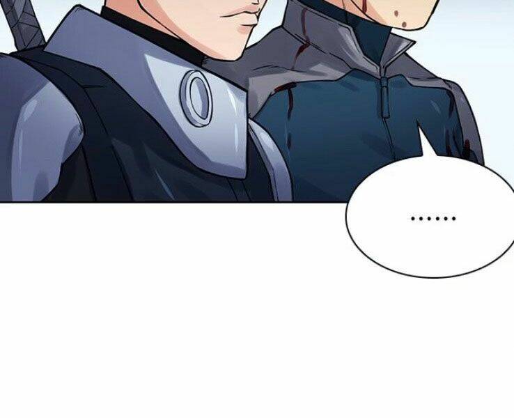 druid tại ga seoul - người hóa thú chapter 38 182