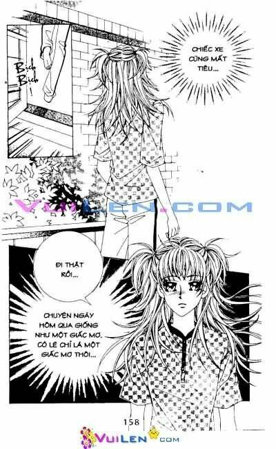 thiên thần tái thế chapter 9 158