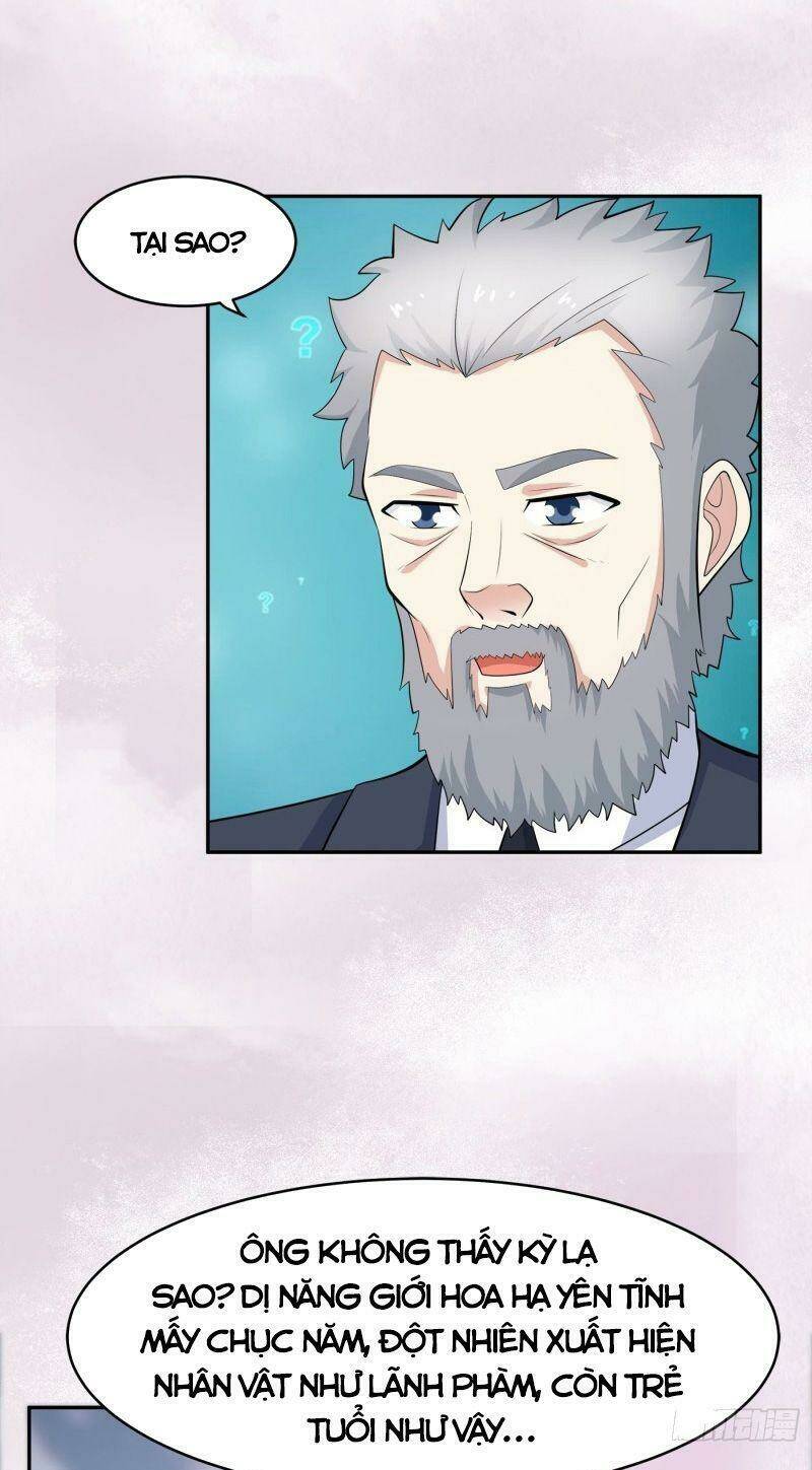 người tu tiên tại đô thị chapter 124 5