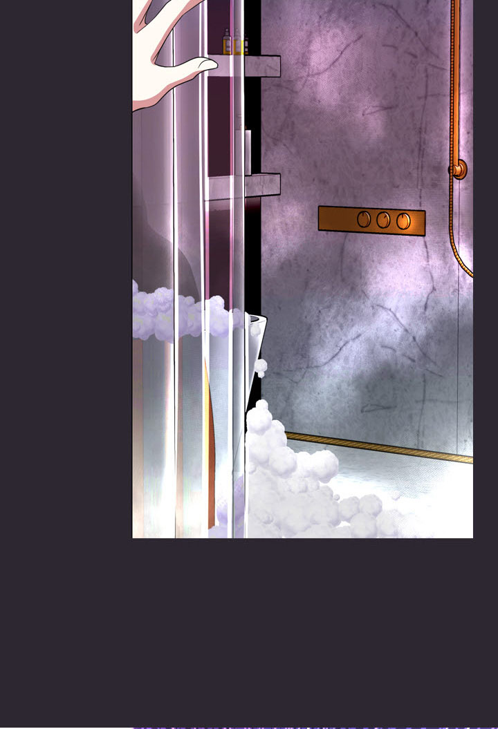 sát thủ muốn trở thành công chúa chapter 1 46