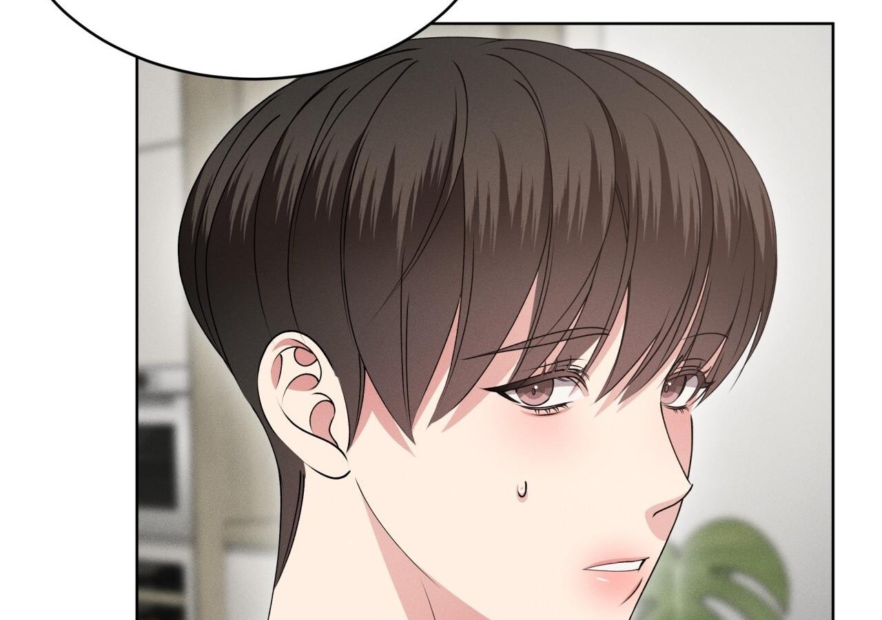 luân đôn trong màn đêm chapter 22 85