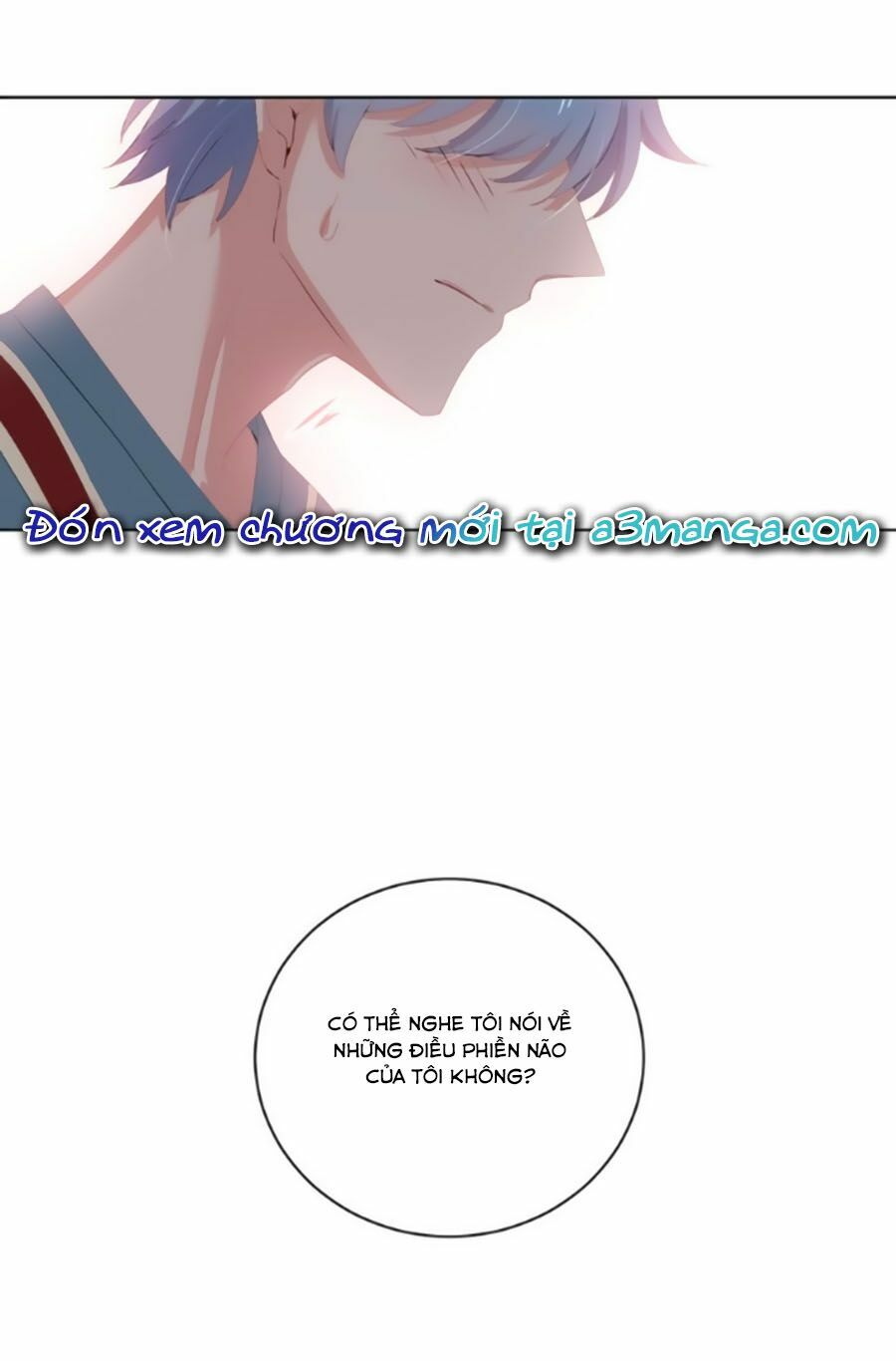 tình yêu là thế phần 2 chapter 21 28