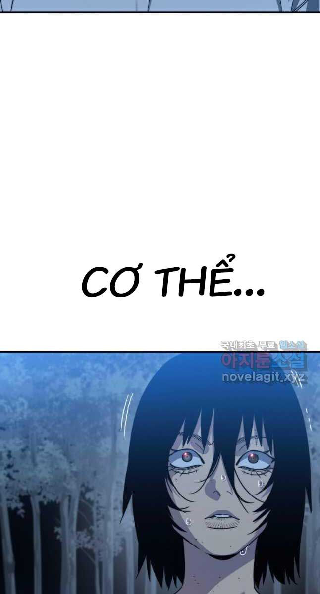 Tồn Tại Vĩnh Hằng chapter 41.2 34