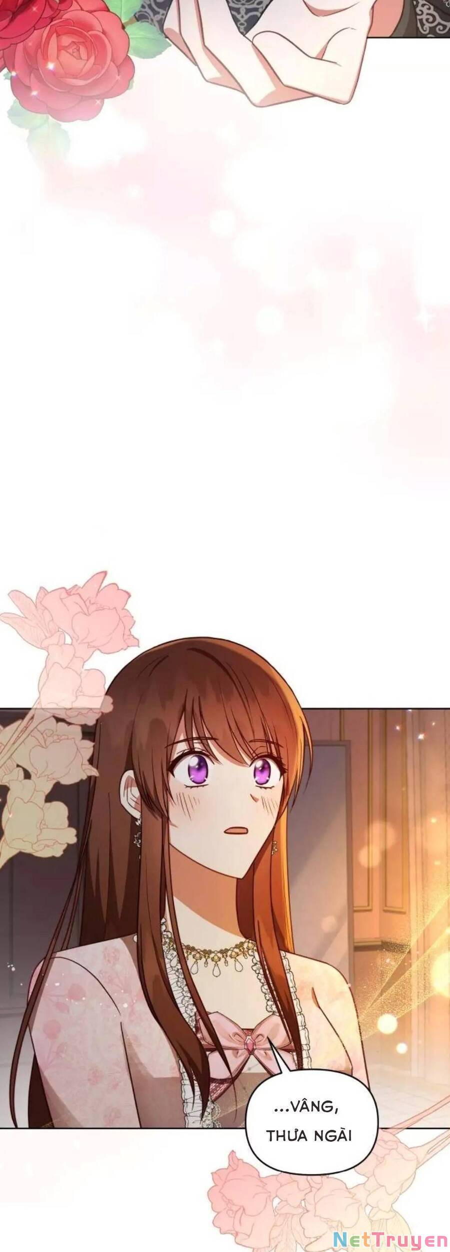 công tước ác quỷ không ngủ được chapter 34 50