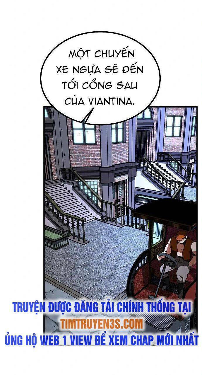 săn lùng nữ chúa chapter 5 62