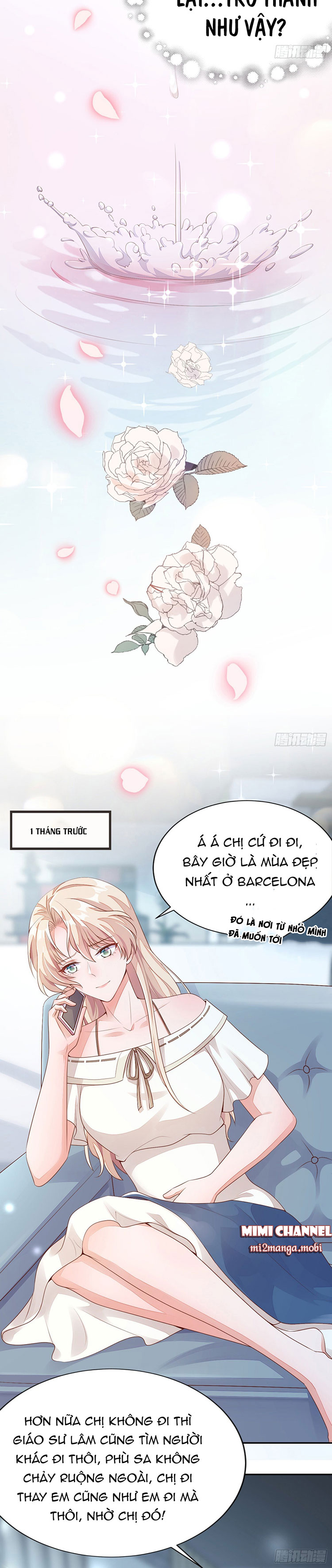 ác ma thì thầm chapter 1.2 3