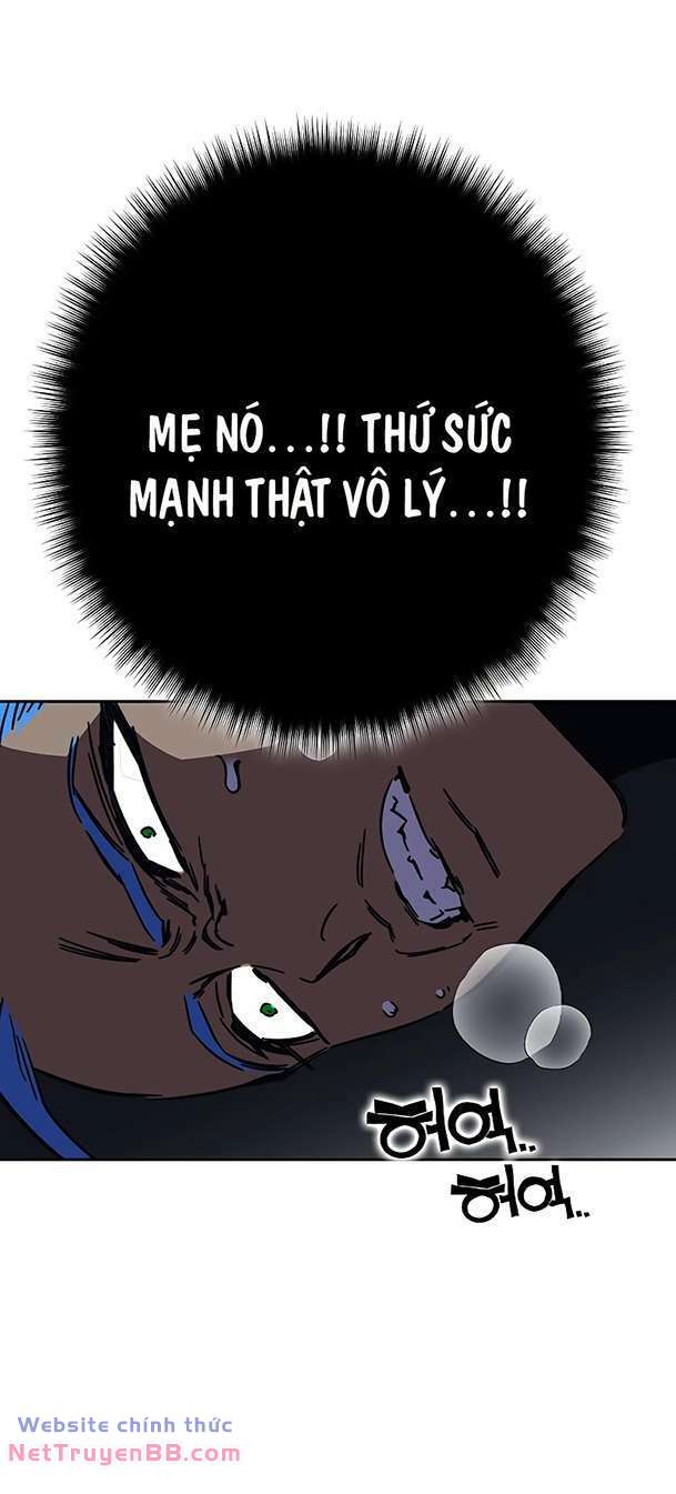 ex & ash chapter 98 69