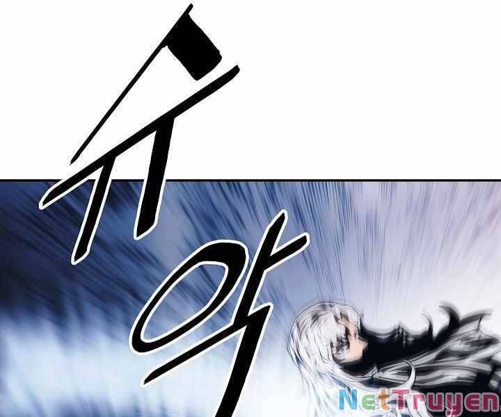 bất bại chân ma chapter 134 133