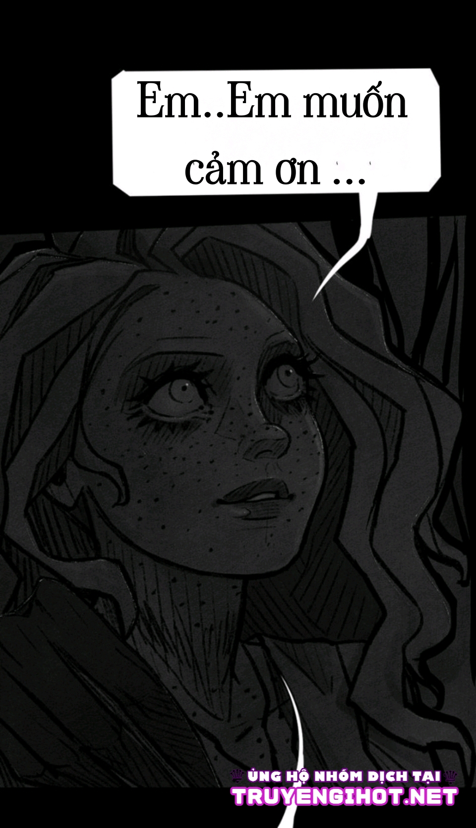 [18+] chim hoàng yến bé nhỏ của hades chapter 13 5