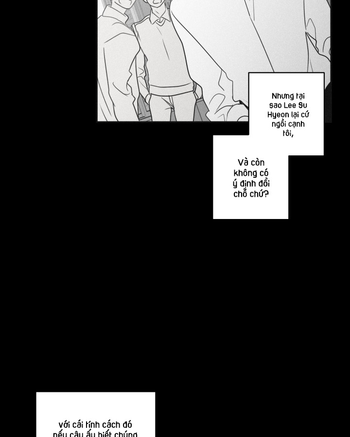 chiếu tướng chapter 67 18