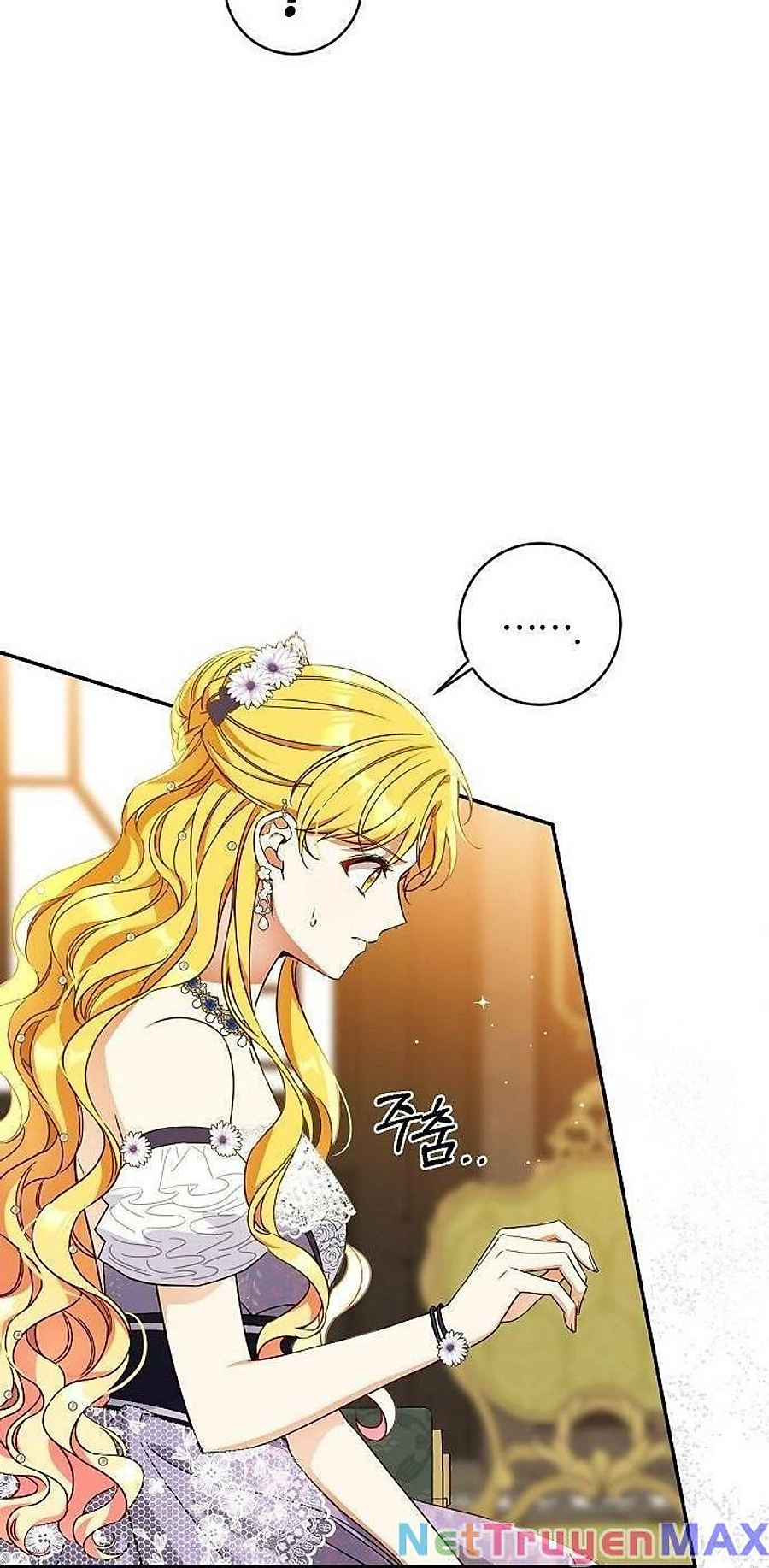 tôi đã thuần hóa hầu tước ác ma chapter 61 15