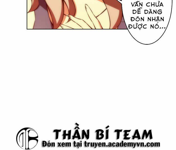 unbalance triangle chapter 57.1 24