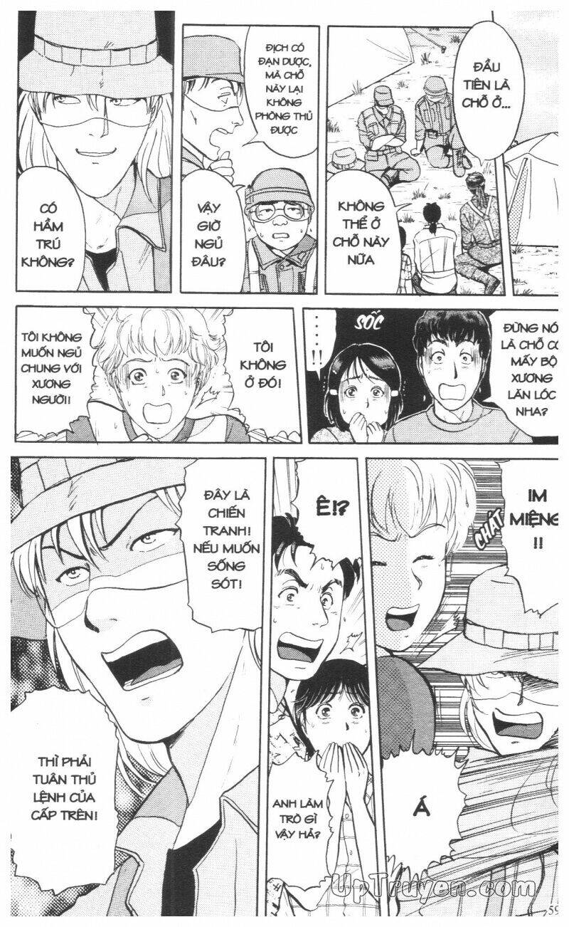 thám tử kindaichi (bản đẹp) chapter 14 62