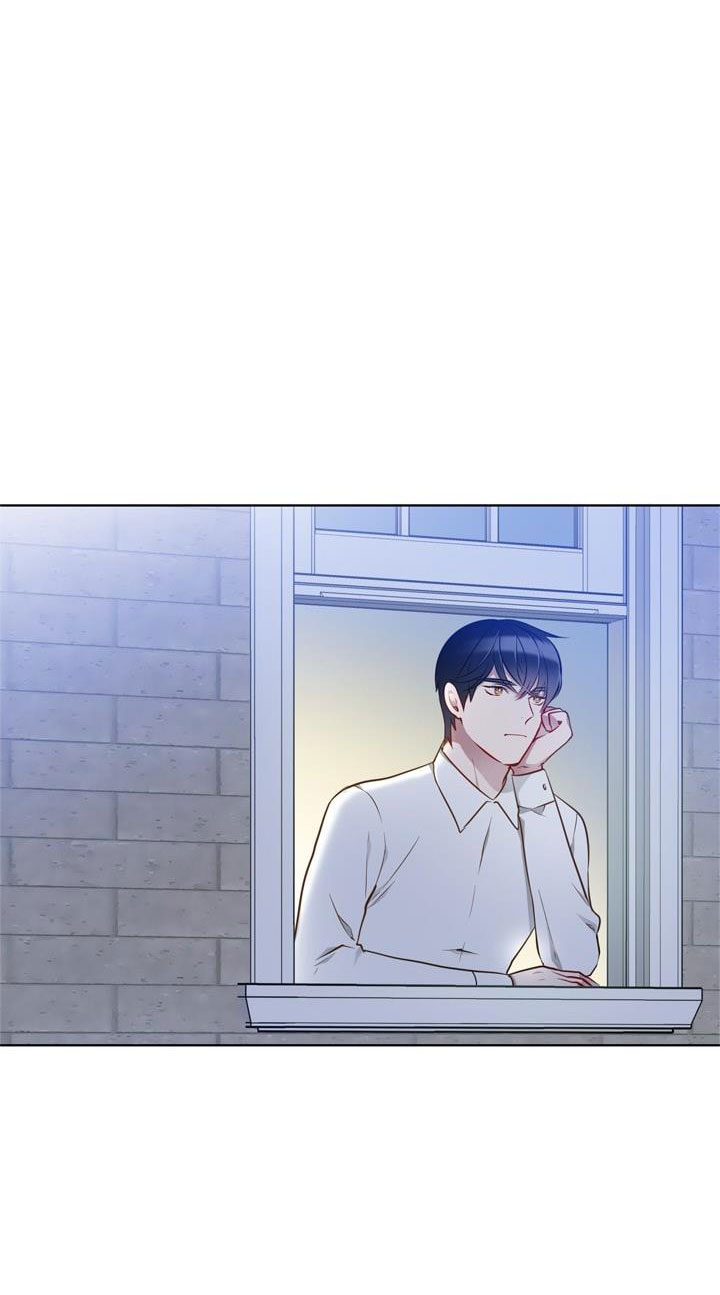 thanh tra của muiella chapter 15 29