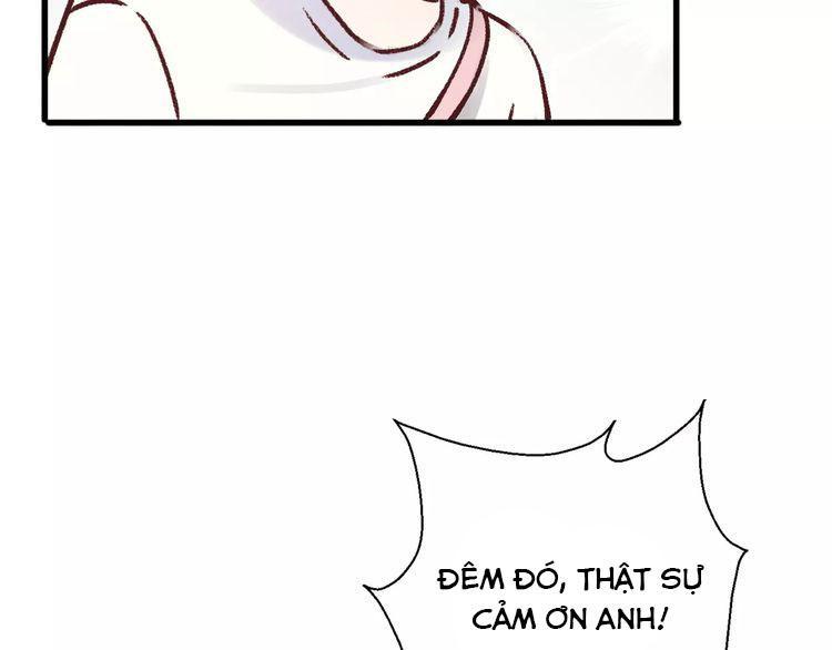 cuộc chiến tình yêu chapter 16 100