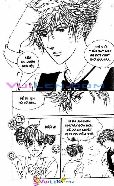 virus tiền chapter 7 131