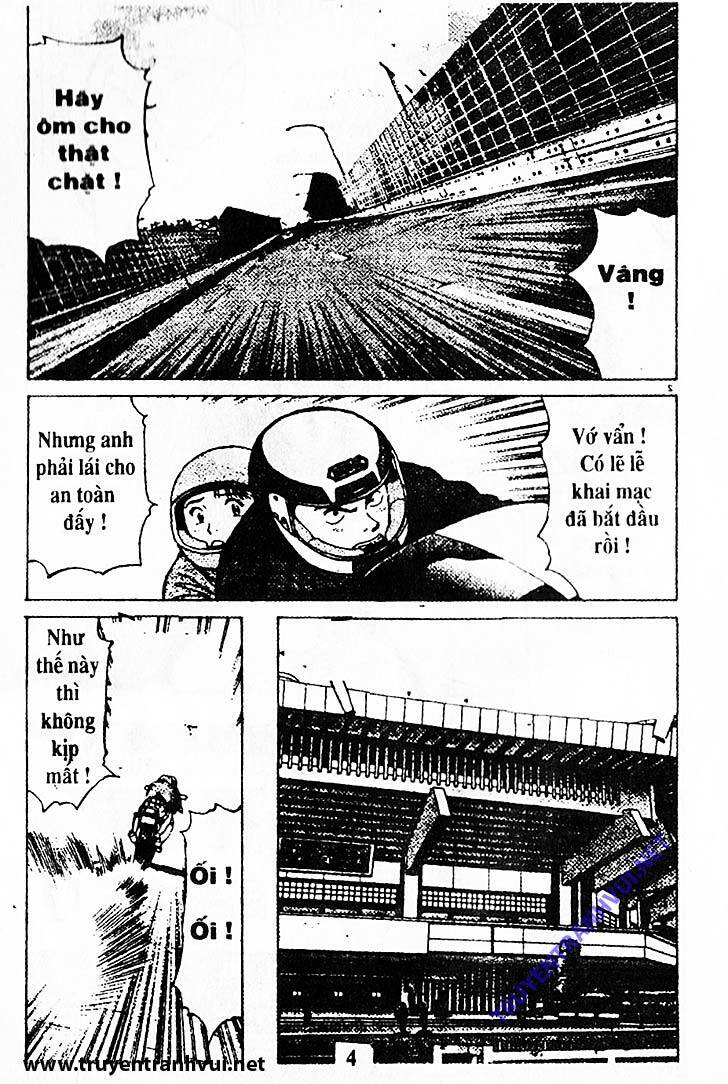 yawara chapter 198 3